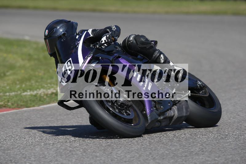 /Archiv-2024/49 29.07.2024 Dunlop Ride und Test Day ADR/Gruppe rot/49